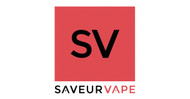 Saveurvape